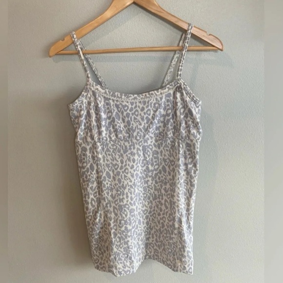 Sold - Picture 1 of 10